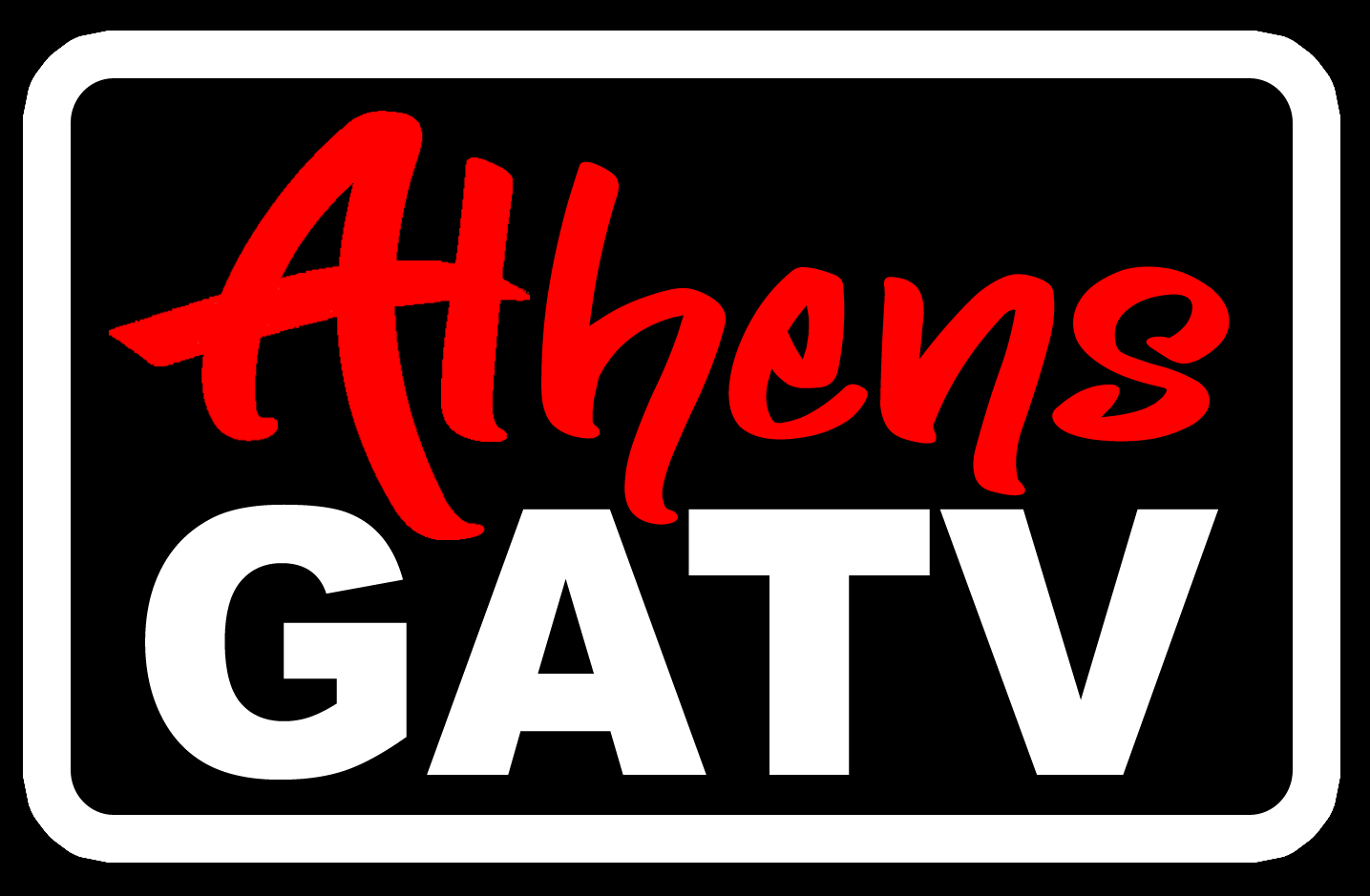 AthensGATV